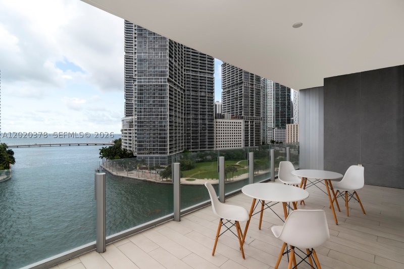 Condo for sale at Aston Martin Residences 802E