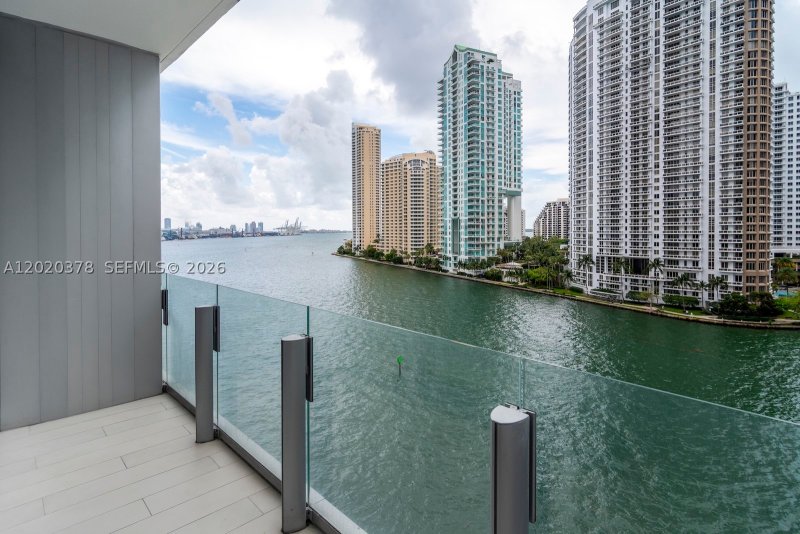 Condo for sale at Aston Martin Residences 802E