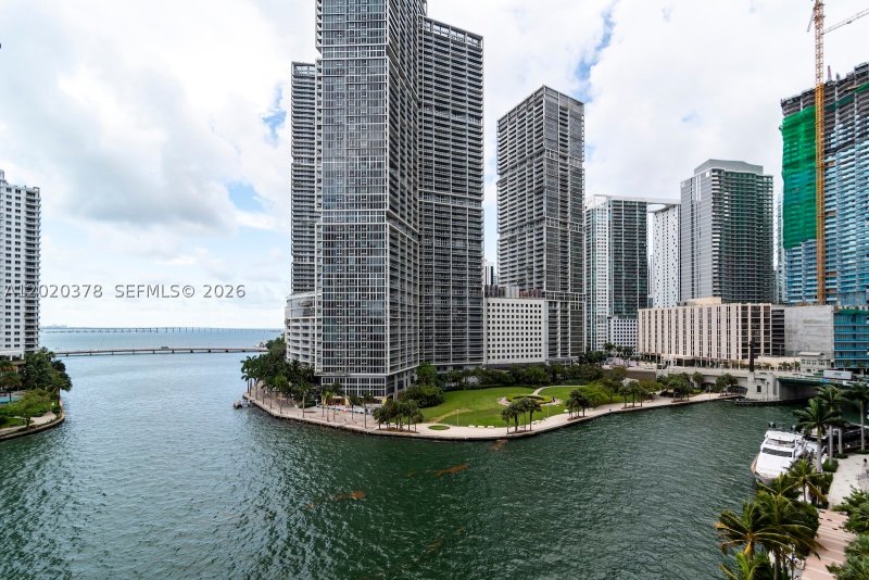 Condo for sale at Aston Martin Residences 802E