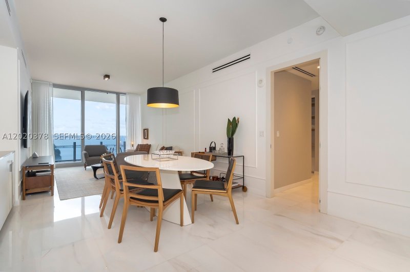 Condo for sale at Aston Martin Residences 802E