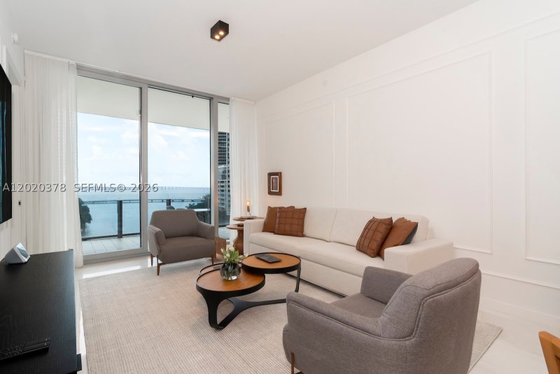 Condo for sale at Aston Martin Residences 802E