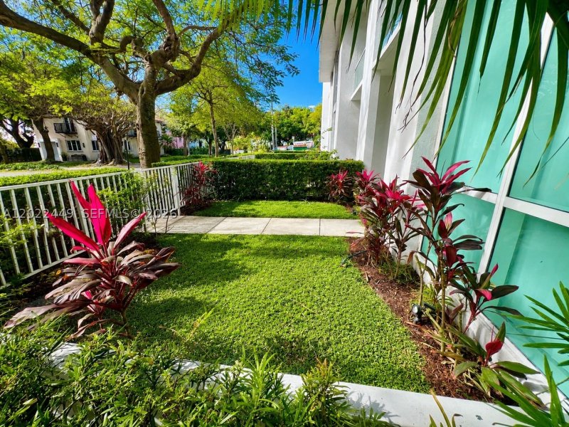 Comprar apartamento en Terrazas A04