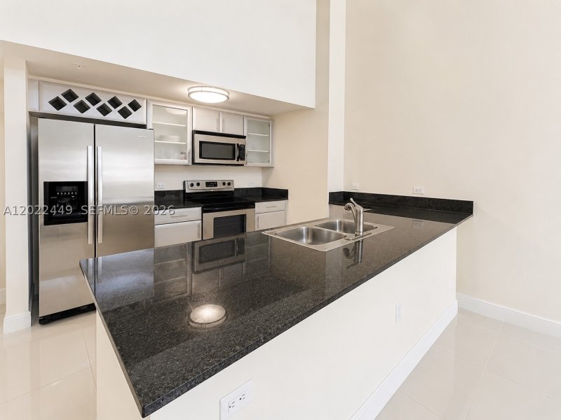 Comprar apartamento en Terrazas A04