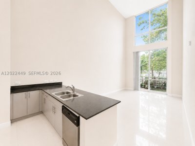 Comprar apartamento en Terrazas A04