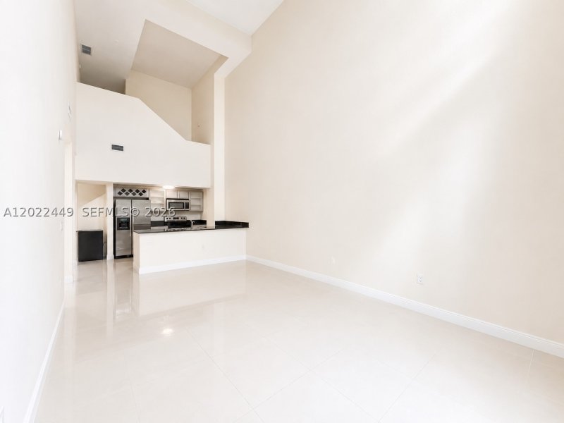 Comprar apartamento en Terrazas A04