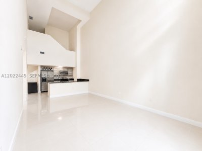 Comprar apartamento en Terrazas A04
