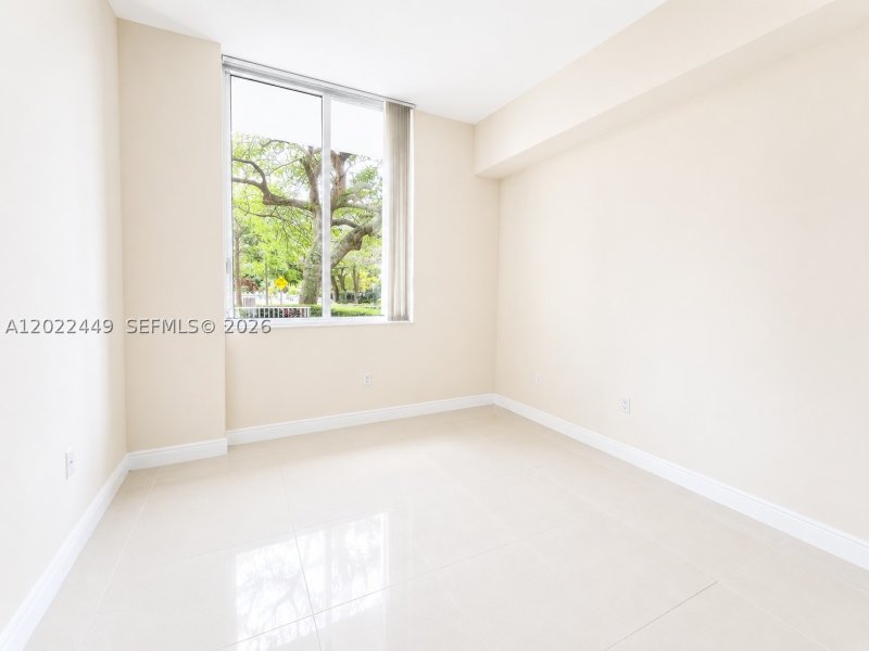 Comprar apartamento en Terrazas A04