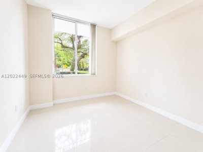 Comprar apartamento en Terrazas A04