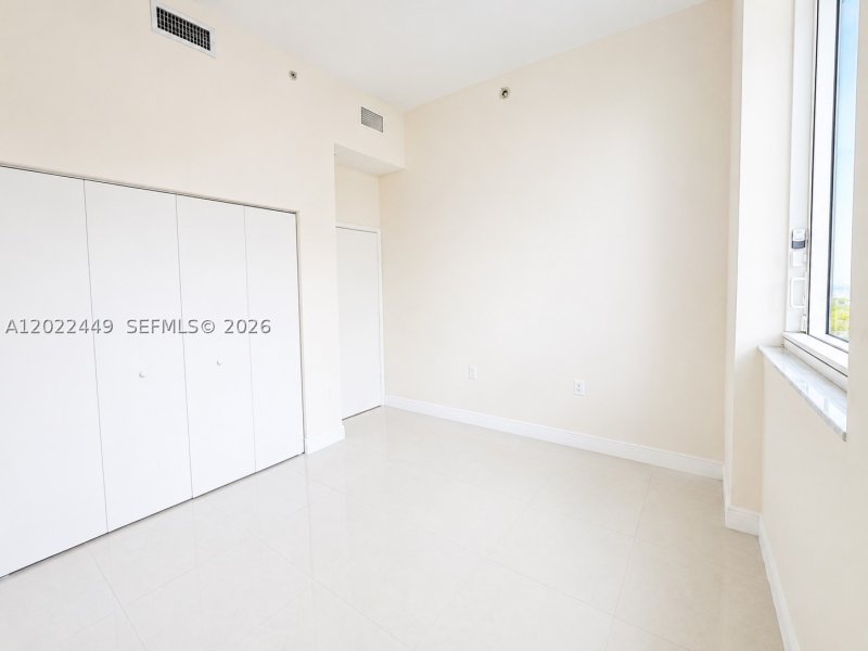 Comprar apartamento en Terrazas A04