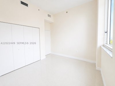Comprar apartamento en Terrazas A04