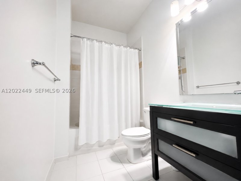 Comprar apartamento en Terrazas A04