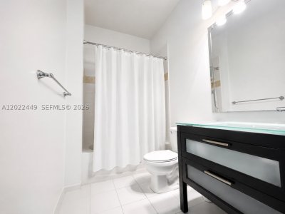 Comprar apartamento en Terrazas A04