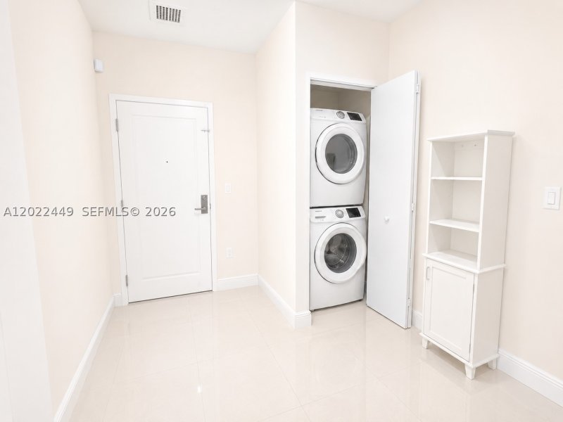 Comprar apartamento en Terrazas A04