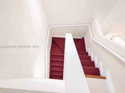 Comprar apartamento en Terrazas A04