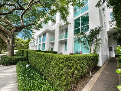 Comprar apartamento en Terrazas A04