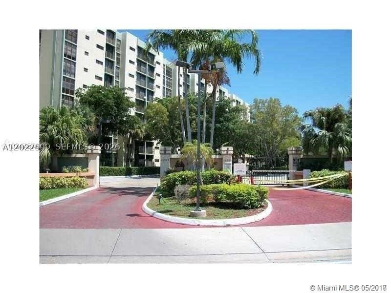Comprar apartamento en Plaza of the Americas 625