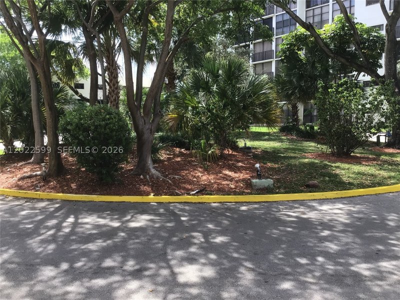 Comprar apartamento en Plaza of the Americas 625