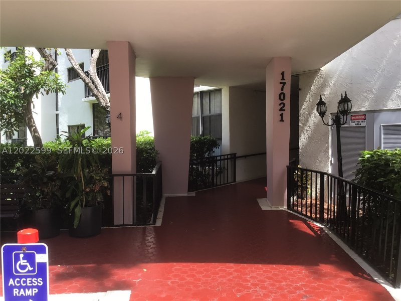 Comprar apartamento en Plaza of the Americas 625