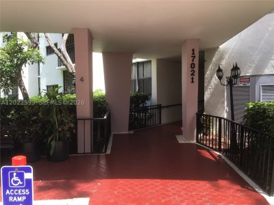 Comprar apartamento en Plaza of the Americas 625