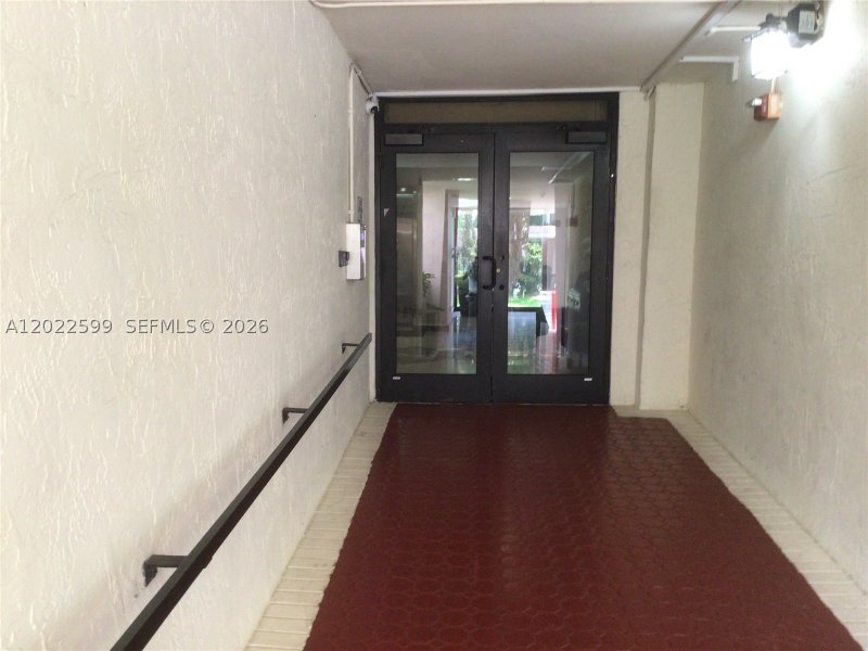Comprar apartamento en Plaza of the Americas 625