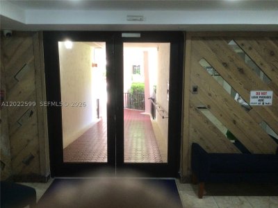 Comprar apartamento en Plaza of the Americas 625