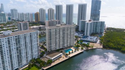 Comprar apartamento no Arlen House 1504