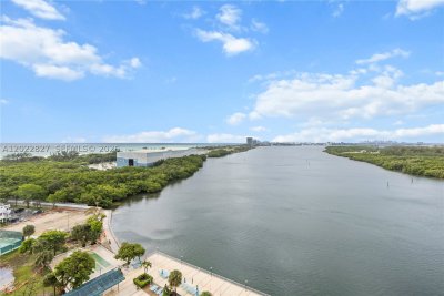 Comprar apartamento no Arlen House 1504