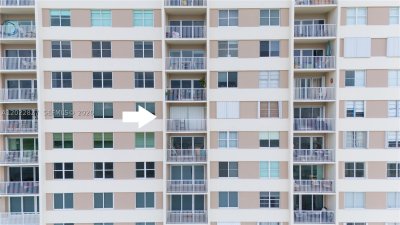Comprar apartamento no Arlen House 1504