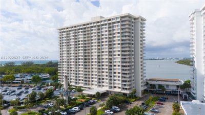 Comprar apartamento no Arlen House 1504