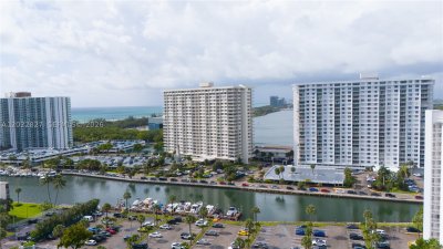 Comprar apartamento no Arlen House 1504