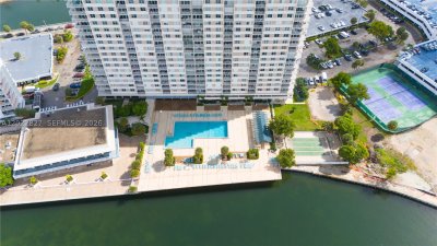 Comprar apartamento no Arlen House 1504