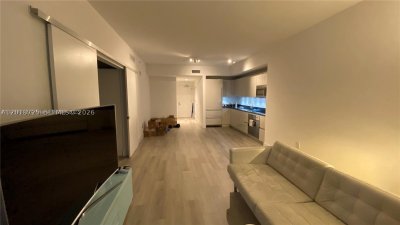 Comprar apartamento no 1010 Brickell 2208