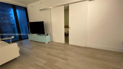 Comprar apartamento no 1010 Brickell 2208