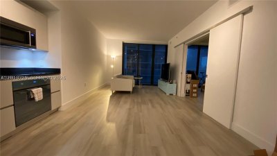 Comprar apartamento no 1010 Brickell 2208