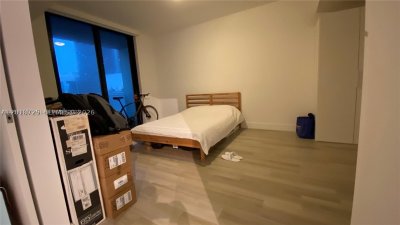 Comprar apartamento no 1010 Brickell 2208