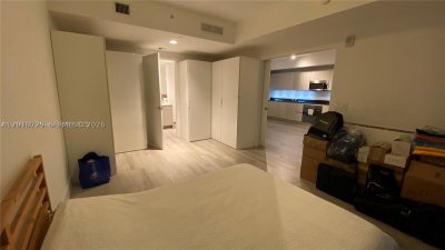 Comprar apartamento no 1010 Brickell 2208