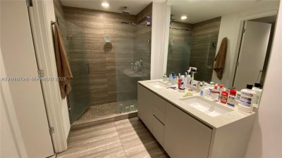 Comprar apartamento no 1010 Brickell 2208