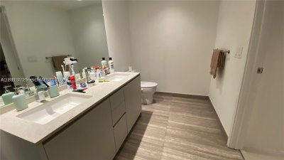 Comprar apartamento no 1010 Brickell 2208