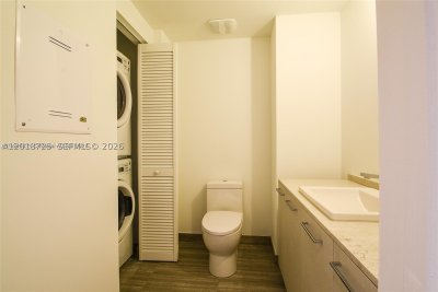 Comprar apartamento no 1010 Brickell 2208
