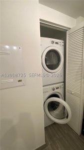 Comprar apartamento no 1010 Brickell 2208