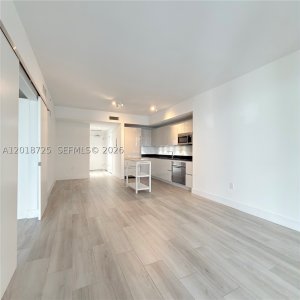 1010 Brickell Apt #2208