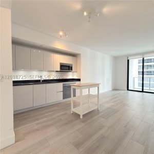 Comprar apartamento en 1010 Brickell 2208