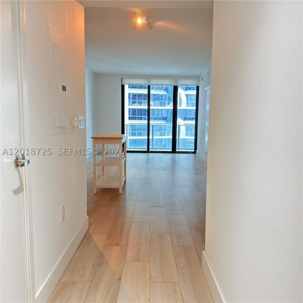 Condo for sale at 1010 Brickell 2208