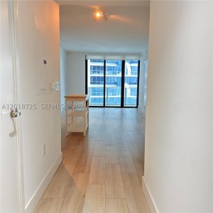 Comprar apartamento en 1010 Brickell 2208