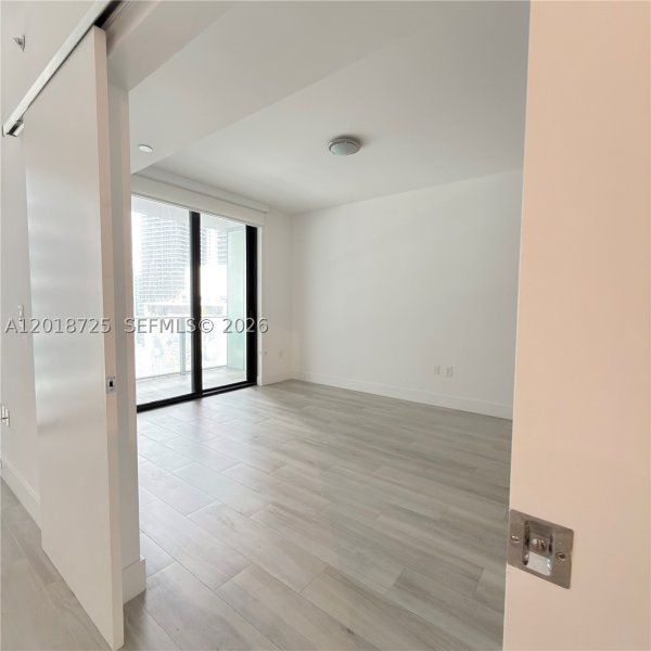 Condo for sale at 1010 Brickell 2208