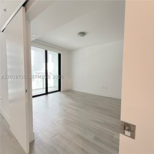Comprar apartamento en 1010 Brickell 2208