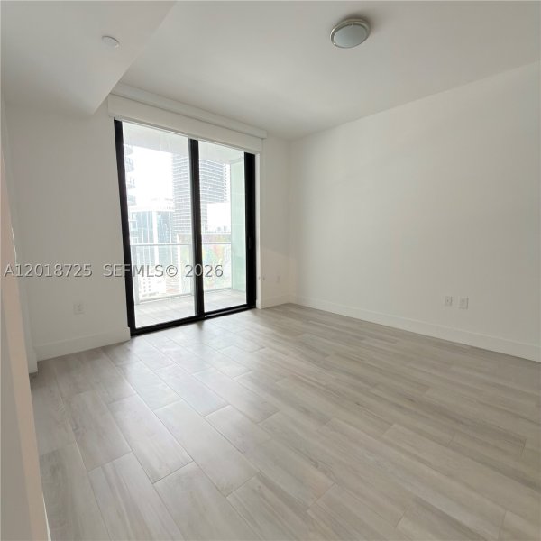 Condo for sale at 1010 Brickell 2208