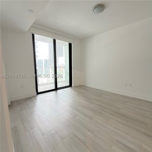 Comprar apartamento en 1010 Brickell 2208