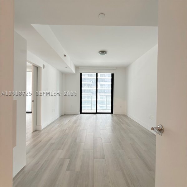 Condo for sale at 1010 Brickell 2208