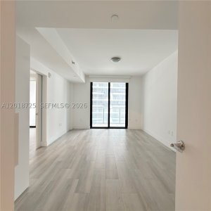 Comprar apartamento en 1010 Brickell 2208